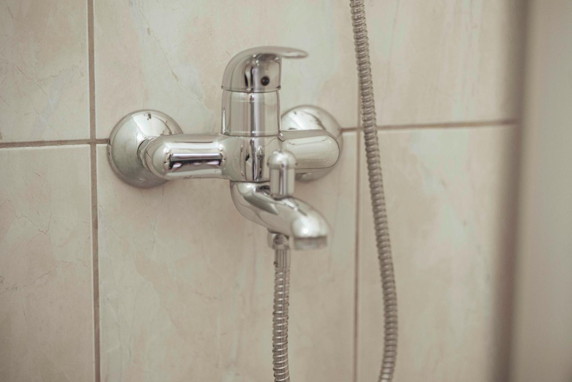 Apartments Vitis - City Centre - Free Parking Vodice Ngoại thất bức ảnh